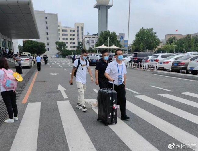 图片集