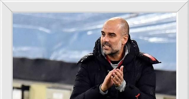 亚洲高清视频免费