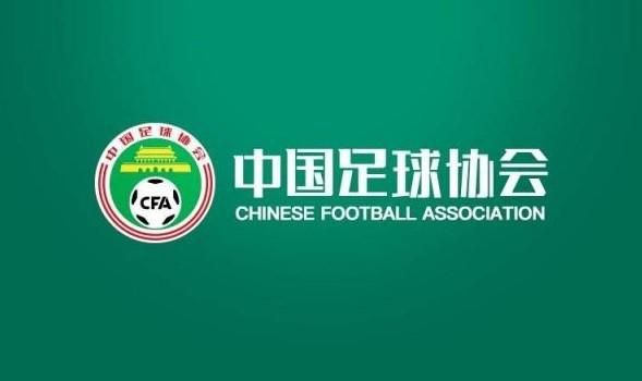 琪琪亚洲精品午夜在线