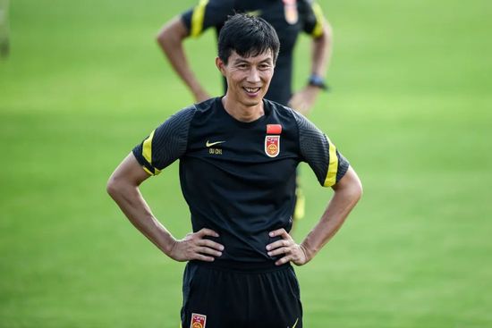 比比东泳装比基尼套装图片