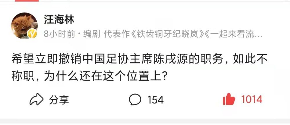 久久午夜羞羞影院免费观看
