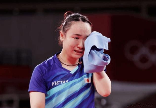 堀内秋美