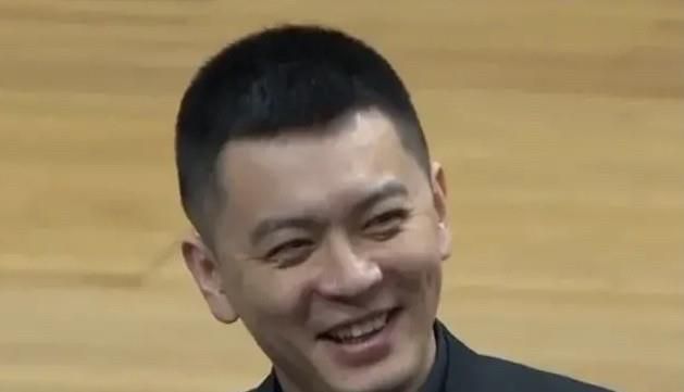迷城电影在线完整版观看
