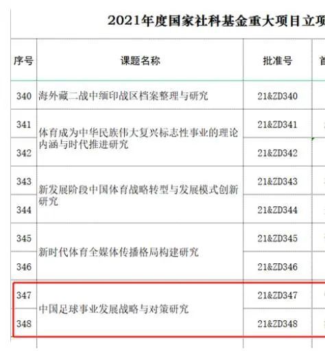 公车全黄h全肉短篇