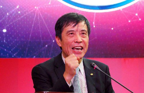 国产成人在线播放视频