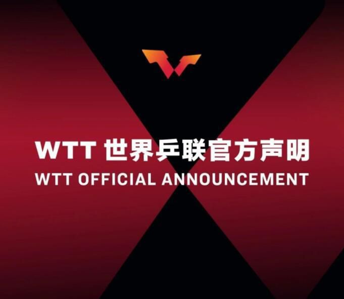 男生操女生逼网站