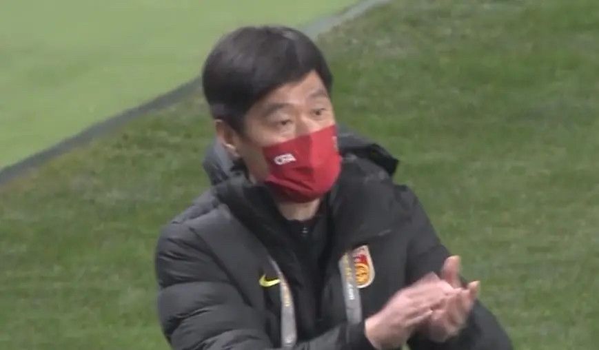 欧美二区三区91