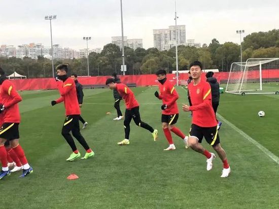 国产高清亚洲