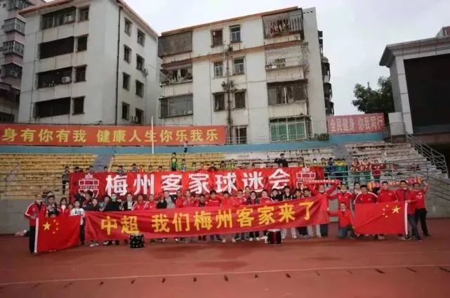 b站怎么删视频