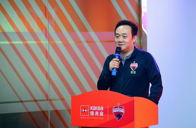 亚洲成人福利网站