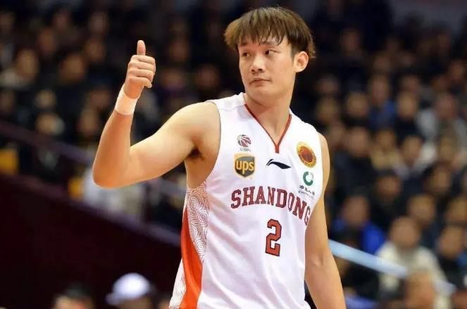 影音先锋男人看片资源