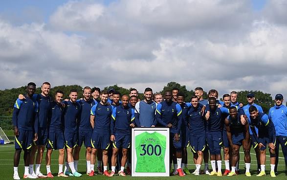 久久五月网