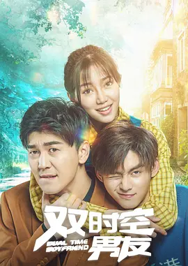 狠狠五月深爱婷婷网