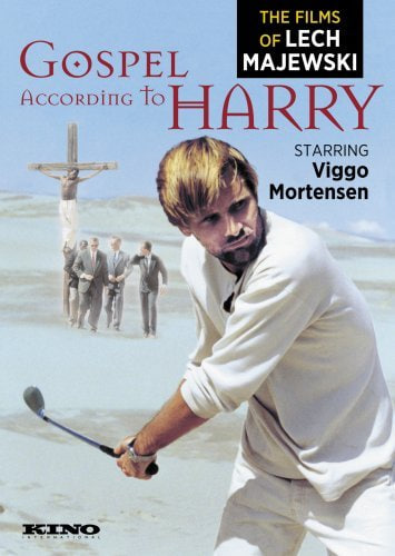 亚洲另类久久