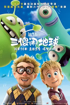 国产成人自拍偷拍