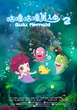久久天天躁狠狠躁狠狠躁