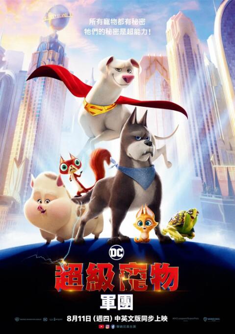 亚洲经典一区二区三区