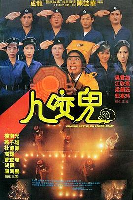 成人久久久久久