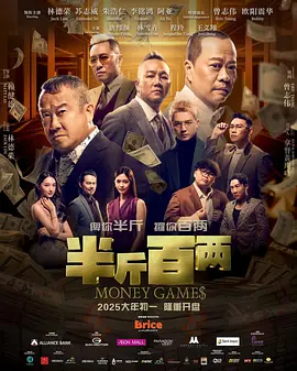 纯粹视觉