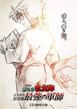 不卡在线播放