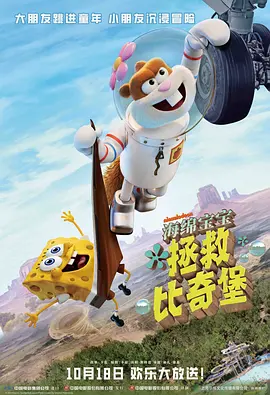 各种usb接口图解