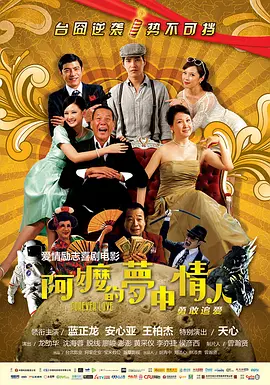国产视频在线一区二区