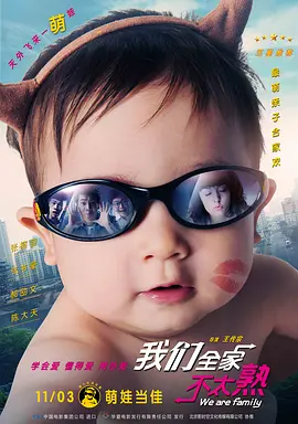 高清av不卡