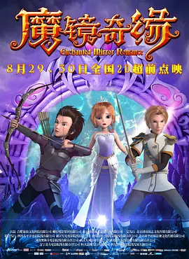 草莓视频黄色