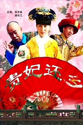 久久亚洲精品一区成人
