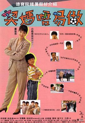 日韩精品亚洲人成在线观看