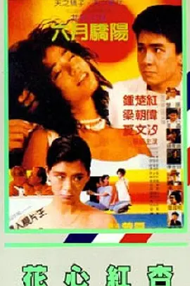 亚洲美女爱爱