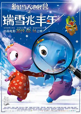 在线久草