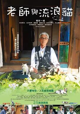 丁香六月啪