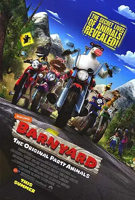 av在线dvd