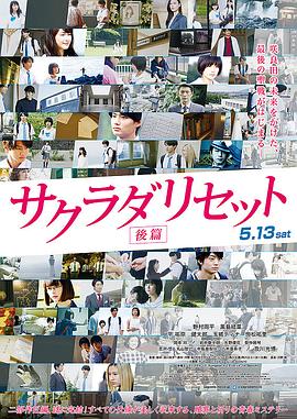 日韩一区二区三区国产