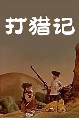 最近中文字幕在线视频