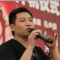 色丝袜一区