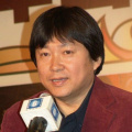 日日骚.com
