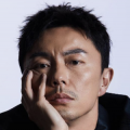 黄色草莓视频