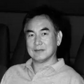 无毛片