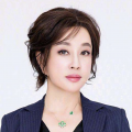 亚洲香蕉