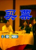 toilet大神偷拍chinese