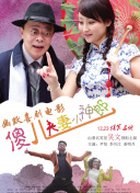 日本在线观看www