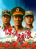 成人影院一区二区三区