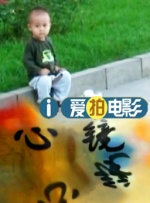 亚洲aaa级片