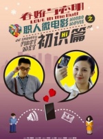 欧美自拍一区