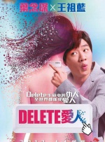 成人韩漫