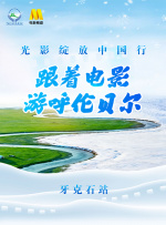 精品综合久久久久久8888