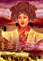 aa视频免费看