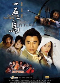 本王的尺寸可还满意